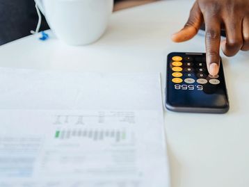 Imposto de Renda: veja como baixar o informe de rendimentos do seu banco