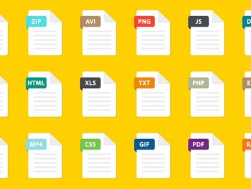 Veja como converter PDF em Excel sem demora