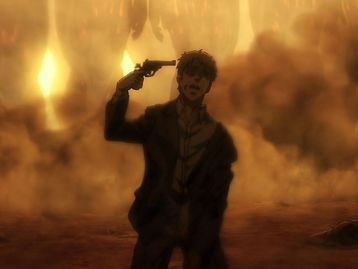 Attack on Titan: saiba onde assistir a parte final do anime online
