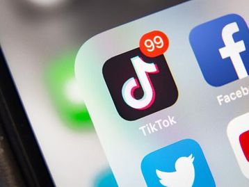 TikTok copia YouTube e lança assinatura de conteúdo premium