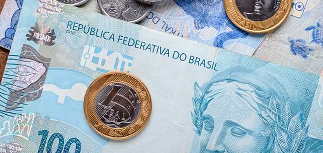 Banco Central libera saque de dinheiro esquecido; confira mais detalhes