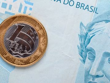 Real digital: Banco Central detalha funcionamento da moeda virtual
