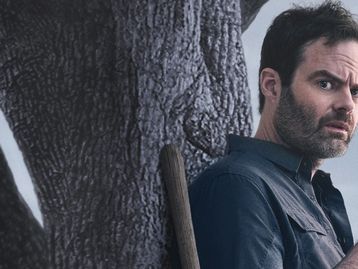 Barry: 4ª e última temporada ganha data de estreia e trailer; veja