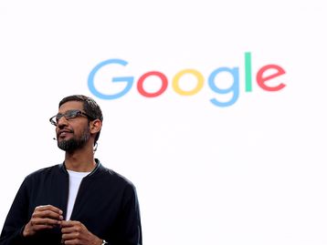 Google I/O: evento que trará novidades do Android 14 ganha data oficial