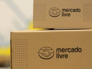 É seguro comprar celular pelo Mercado Livre?