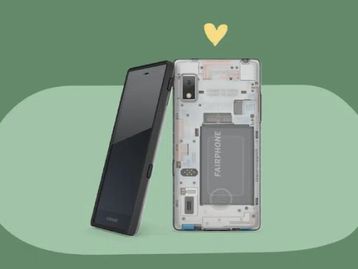 Celular Android de 2015 receberá última atualização após 7 anos no mercado