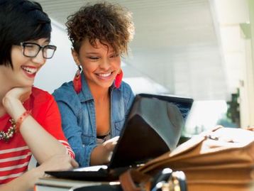 Binance oferece curso gratuito de blockchain para mulheres no Rio