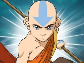 Avatar: veja animações e filmes que serão lançados no futuro