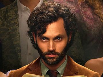 You: parte 2 da quarta temporada é lançada na Netflix