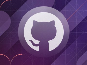 GitHub exigirá autenticação de dois fatores a partir da próxima semana