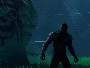 10 jogos de sobrevivência para se divertir com amigos