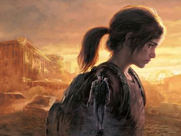 Meu PC roda The Last of Us Part I? Veja requisitos mínimos e recomendados