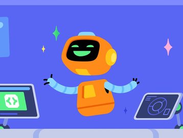 Discord ganha integração com ChatGPT; veja como funciona