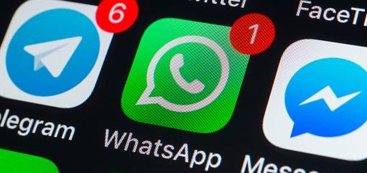 WhatsApp: nova lei pode bloquear app em vários países; entenda