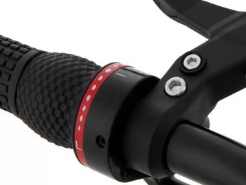 Modelos de bicicleta aro 29 e outros tamanhos para conhecer