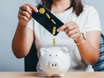 Celular barato: como comparar preço na hora da compra