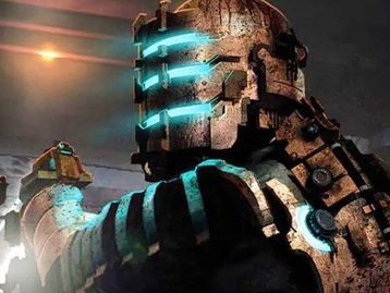 Dead Space: cosplay feminino de Isaac impressiona pelos detalhes