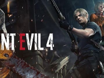 Resident Evil 4 Remake: veja comparativo gráfico entre PS4 e PS5