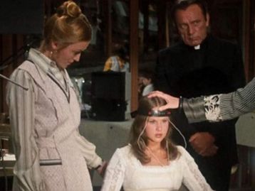 Só piora: 12 filmes de terror que não precisavam ter continuação