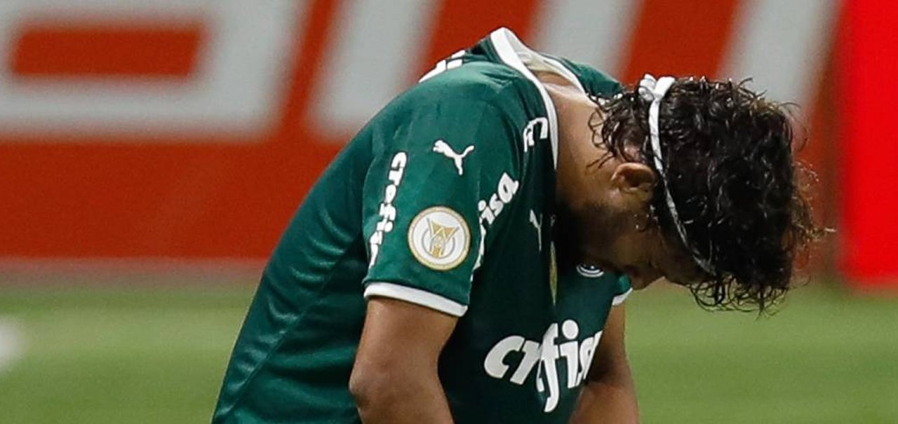 Jogadores do Palmeiras perdem milhões em golpe com criptomoedas