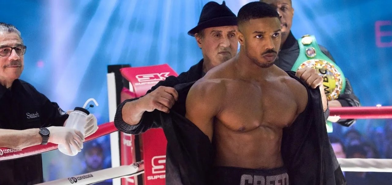 Creed 4 e até anime de boxe: veja o que esperar do 'Creedverso'