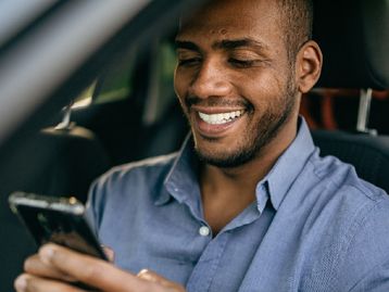 Celular barato em 2023: o que define um telefone custo-benefício?