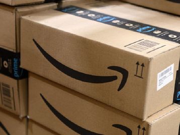 Semana do Consumidor Amazon: veja lista com ofertas de destaque