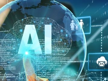 Tecnologia melhora experiência do consumidor de conectividade