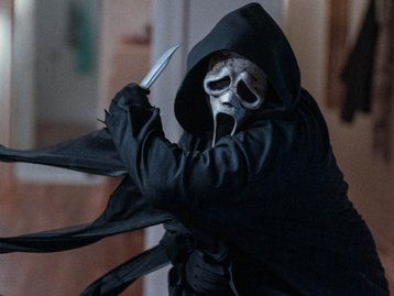Quem é o Ghostface em Pânico 6? Entenda o final do filme