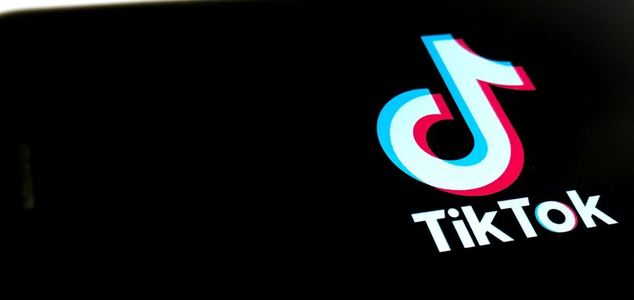 Fases da lua: a trend do TikTok para 'descobrir' sua compatibilidade