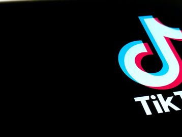 Fases da lua: a trend do TikTok para 'descobrir' sua compatibilidade