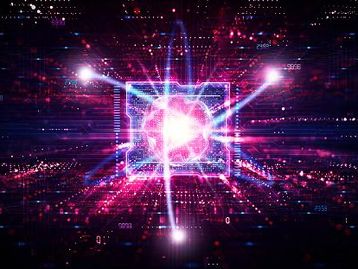 Microsoft investe milhões em supercomputador para rodar ChatGPT