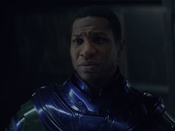 Marvel quer que Google e Reddit revelem quem vazou falas de Homem-Formiga