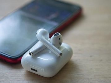Entenda o que é um fone TWS e conheça alguns modelos