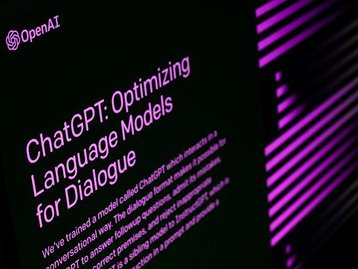 General Motors pode usar ChatGPT em assistente virtual de carros