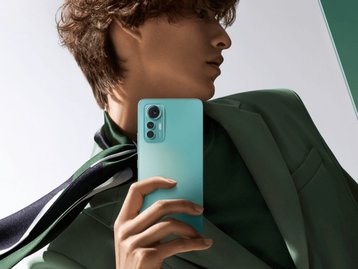 Celular bom em 2023: o que define um dispositivo intermediário?