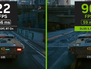 DLSS 3.0: o que é, e como funciona o maior trunfo das GPUs Nvidia