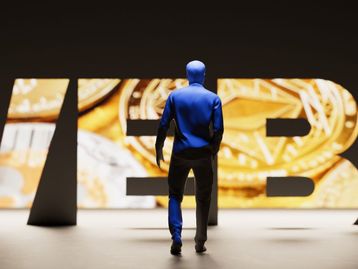 Qual a diferença entre a Web 3.0, 2.0 e 1.0?
