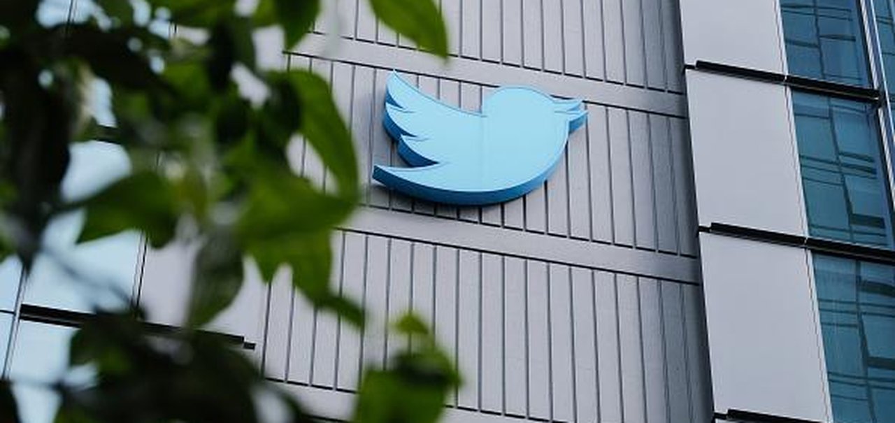 Twitter é notificado no Brasil após cobrança por autenticação de 2 etapas