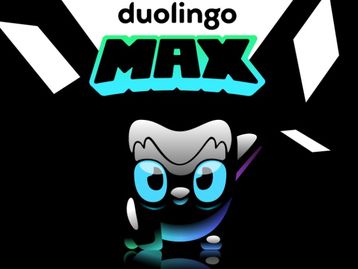 Duolingo lança nova versão com a mesma tecnologia do ChatGPT