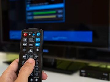 Minha TV Box é pirata? Veja como identificar modelos seguros
