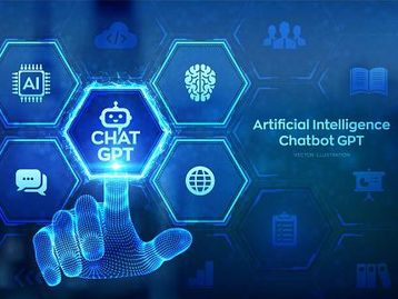 Nova versão do ChatGPT se sai melhor que 90% das pessoas em exame