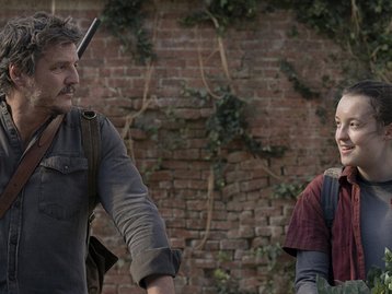 The Last of Us: 5 filmes pra assistir e esperar a 2ª temporada