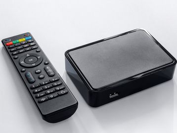 Quais são as TV Box que você pode usar no Brasil? Veja a lista da Anatel
