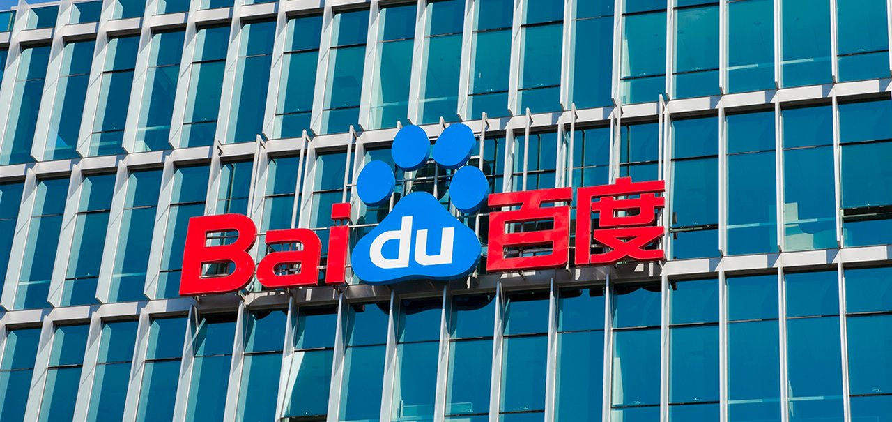 Baidu oficializa Ernie Bot, mas ‘versão chinesa’ do ChatGPT desaponta