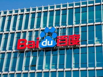 Baidu oficializa Ernie Bot, mas ‘versão chinesa’ do ChatGPT desaponta