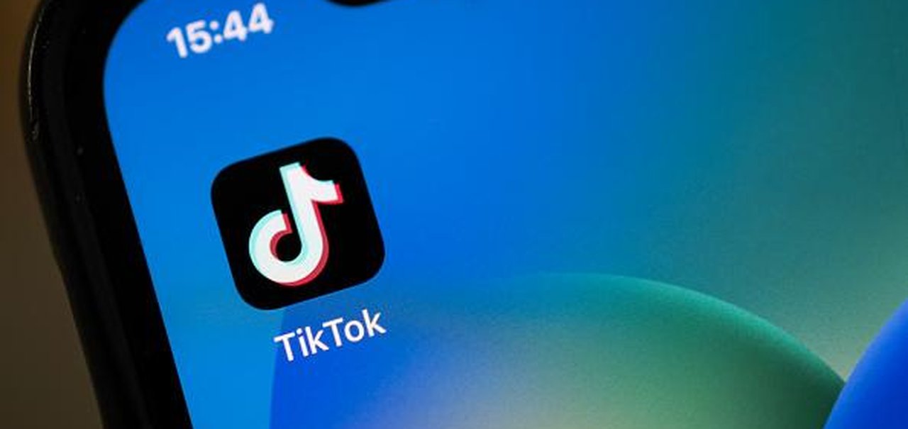 TikTok ganha função que reinicia algoritmo da página ‘Para Você’