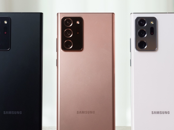 Android 14: veja os celulares da Samsung que não terão atualização