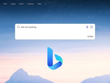 Bing com ChatGPT tem função secreta que imita celebridades; veja como usar