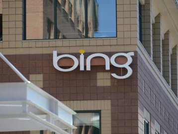 Bing com GPT-4 poderá ser acessado por qualquer pessoa sem lista de espera